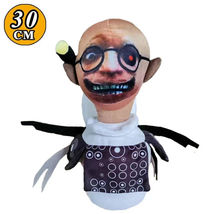 Item image 13
