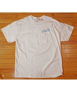 Heartless Anime White Double-Sided T-Shirt Size Men&#39;s XL - €15,13 EUR
