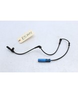 02-08 MINI COOPER FRONT ABS WHEEL SPEED SENSOR E5744 - $750.01 MXN
