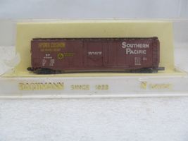 Item image 10