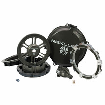 Rekluse Radius-CX Clutch for 2022 2023 Husqbarna FE 450/FE 501/FE 501 SM... - £995.95 GBP