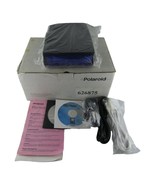 1998 Polaroid ColorShot Photo Printer USB Original Open Box - $29.03