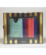 Retro Victoria&#39;s Secret Sample Gift Box Set Rare HTF - $35.28 CAD