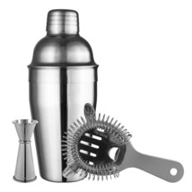 Avanti Essentials Cocktail Set - $52.06