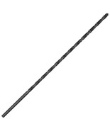 DRILL AMERICA 17/32&quot; x 12&quot; HSS Extra Long Drill Bit with 1/2-Shank Drill... - €95,49 EUR