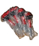 New 4X DG-542 Ignition Coils Pack For 2011-2016 Ford F-150 Mustang V8 5.0L - $1,089.45 MXN