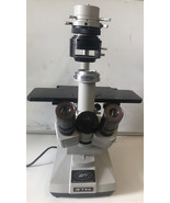 World Precision Instruments PIM 37xB  Microscope - €254,64 EUR