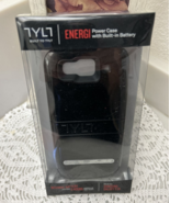 Tylt ENERGI Power Case with Built In Battery for Samsung Galaxy S III - ... - €13,14 EUR