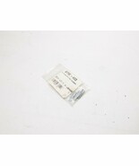 New Oregon 02-403 Flywheel Key for Tecumseh Set of Three - $17.65 CAD