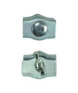 Field Guardian 1/4&quot; Polyrope Connector 10pk 102626-10  814421013354 - $19.42 CAD