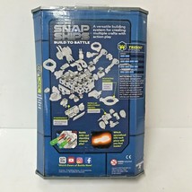 Item image 3