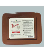 Young Living Thieves  Essential Olis 30 Wipes - $18.81