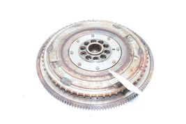 10-16 PORSCHE PANAMERA V6 3.6 AUTOMATIC TRANSMISSION FLYWHEEL Q0646 image 3