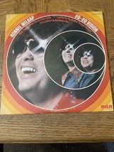 Ronnie Milsap 20-20 Vision Album - £69.43 GBP