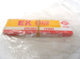 1982 Yamaha XJ1100 Cam Chain EK - €27,77 EUR