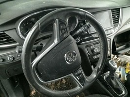 Steering Column Fits 17-19 ENCORE 104618383Steering Column ONLY, No Airbag - $154.90