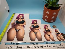 Item image 10