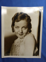 Press Photo 1932 Movie &quot;Hot Saturday&quot; Nancy Carroll Cary Grant Edward Woods - $376.60 MXN