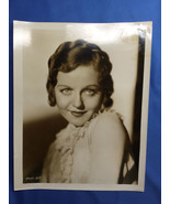 Press Photo 1932 Movie &quot;Hot Saturday&quot; Nancy Carroll Cary Grant Edward Woods - €17,04 EUR