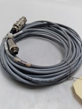 TKD Elitronic M136206 Cable LIYCY 3x0.14 - £28.37 GBP