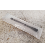 Duck antenna 13752 EXB88M6-JD1 | 061520 | 137520615200842 - $25.72