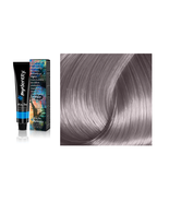 #mydentity Demi-Permanent Hair Color, Silver Moon Dream 10 - £12.56 GBP