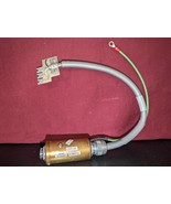 P0122QA-A 2B9314 05684 SRP 6/91 T63 P0122PC-B - $80.96