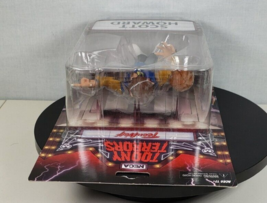 Item image 14