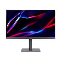 Acer Nitro XV275K P3 27 4K UHD Gaming LCD Monitor - 16:9 - Black - $16,518.30 MXN