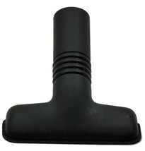 Kirby Generation 4 Upholstery Attachment K-218093 - $13.72