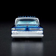 Item image 8