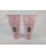 [The Face Shop] JEJU Volcanic Lava Impurity-Removing Nose Pack 1.76 OZ L... - $25.88 CAD