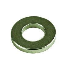 The Magnet Source Neodymium Magnet Ring 3/4  3pc - $9.89
