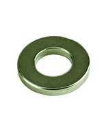 The Magnet Source Neodymium Magnet Ring 3/4  3pc - $9.89
