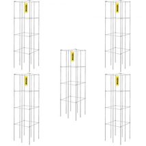 Item image 1 image 1