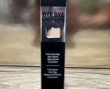It Cosmetics Bye Bye Under Eye Full Coverage Concealer 13.0 Light Natura... - $19.00