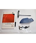Husqvarna 543 XP Chainsaw Manual Tools Dawg - OEM - $41.19 CAD