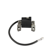 OEM Briggs&amp;Stratton 590455 Ignition Coil Replaces 799382,793354,792631,7... - $49.99