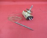 Thermador Range Griddle Thermostat  00415004 00424764 CK7-46-36 - $483.84