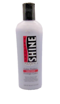 Smooth N Shine Polishing Color Protect Conditioner 13.5oz - $14.99