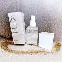 NUDA CANADA FACE TAN WATER ORIGINAL 2.5 fl Oz New In Box - $640.42 MXN