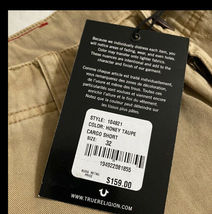 Item image 11