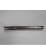 Lavalle &amp; Ide LCR 533 29/32,9062 HSS Reamer 29/32&quot; Straight Flute HSS  - €28,13 EUR