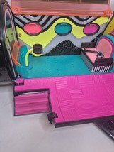 Item image 13
