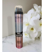 Redken Dry Texture Finishing Spray 8.5 oz - $42.05 CAD+