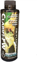 Brightwell Clarifi Freshwater - $14.56