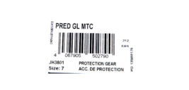 Item image 5