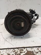 AC Compressor Discovery Fits 99-04 LAND ROVER 1405929 - $38.56