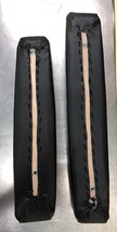 MSP (1 pair) AR15/16 Arm Pad Armrest CTM HS-2800 Power wheelchair Parts  image 3