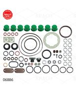 STANADYNE 24371 GASKET KIT DB, JDB - $40.82